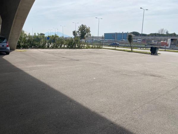 Capannone in Zona Industriale, Caivano, {3} - Foto 2