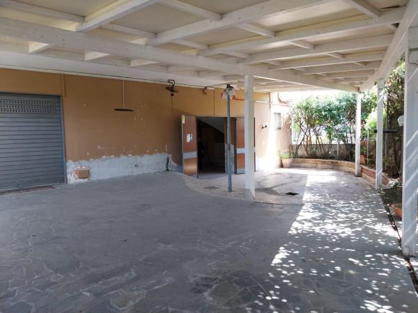 Negozio in Via Starza della Regina, Somma Vesuviana, {3} - Foto 2