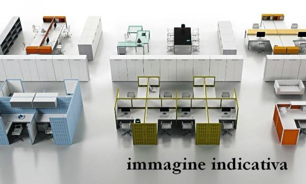 Ufficio in Via Nazionale delle Puglie 72, San Vitaliano, {3} - Foto 1