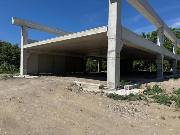 Negozio in Ss7bis, Casamarciano, {3} - Foto 1