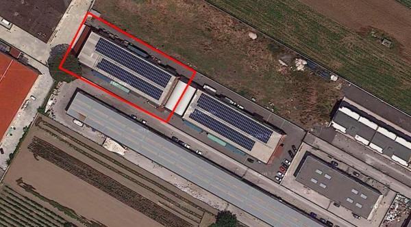 insertion image