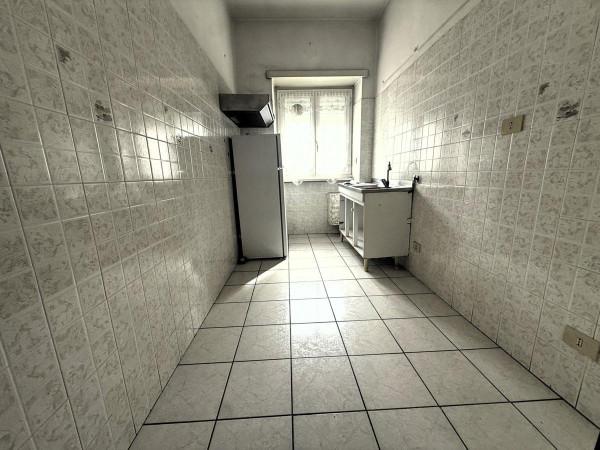 immagine annuncio 7 di 13