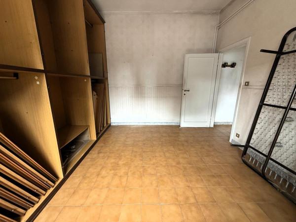 immagine annuncio 9 di 13