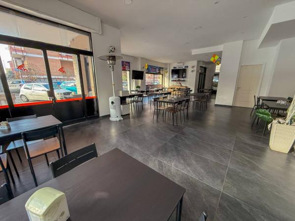 Ristorante in Via Alcide Pedretti, Roma, {3} - Foto 2