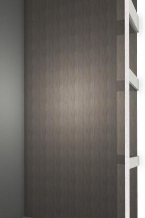 Negozio in Via Tancredi Chiaraluce, Roma, {3} - Planimetria 1