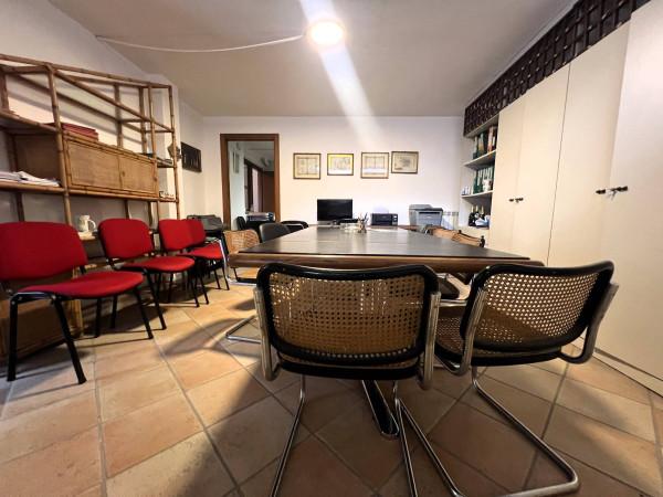 Ufficio in Via Primo Carnera, Roma, {3} - Foto 2