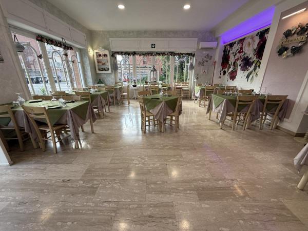 Ristorante in Via di Prato Cornelio, Roma, {3} - Foto 2