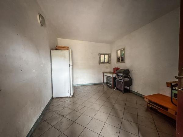 immagine annuncio 5 di 9