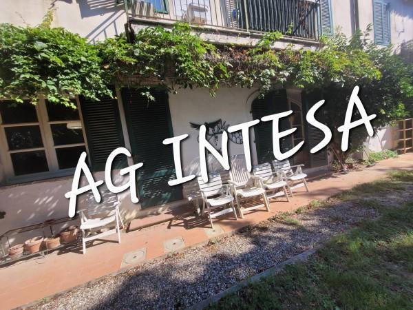 Country house or cottage in Giuseppe Toniolo, San Giuliano Terme - Photo 1