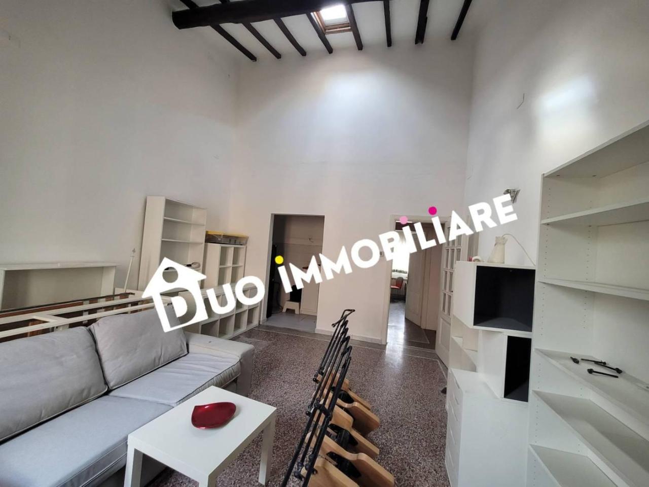 appartamento in vendita a Pisa in zona Centro Storico