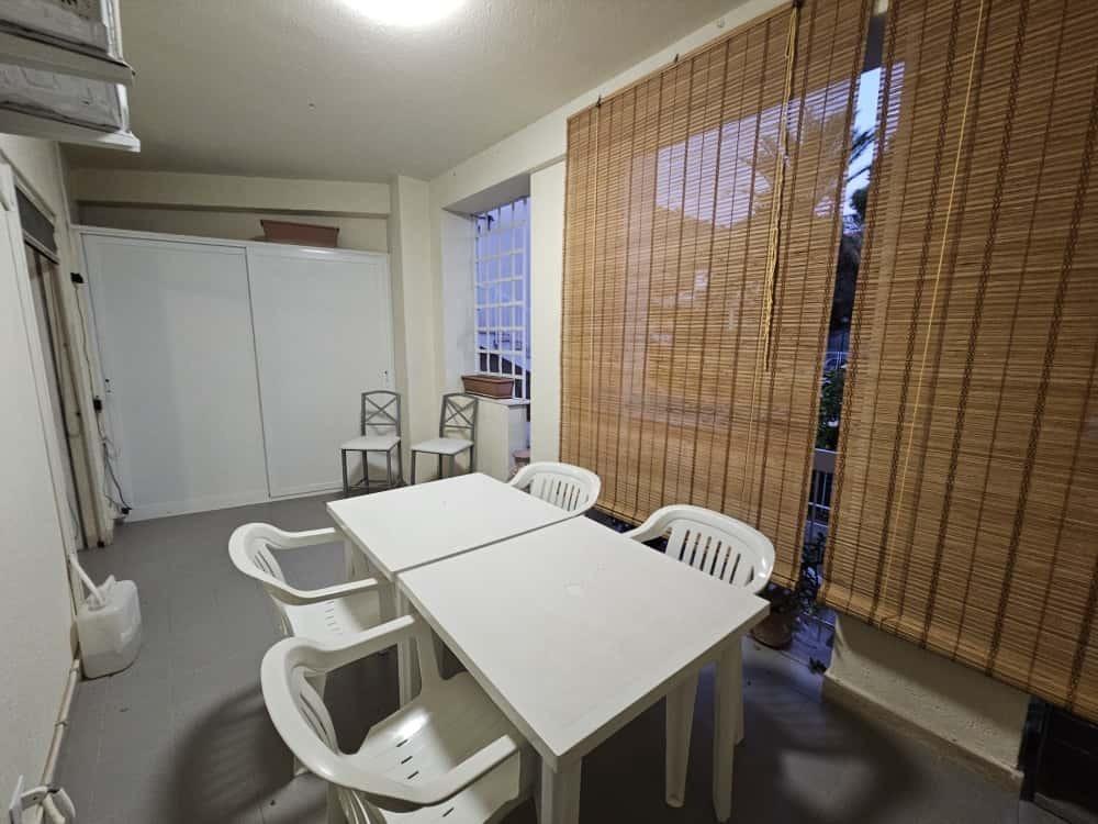 casa indipendente in affitto a Palermo in zona Noce