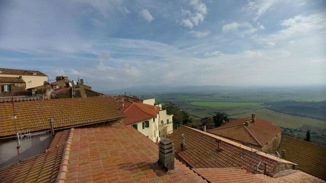 Wohnung in Via Bolzano, Gavorrano - Foto 1