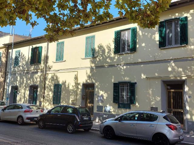 Einfamilienhaus in Piazza Amilcare Ponchielli, Grosseto - Foto 1