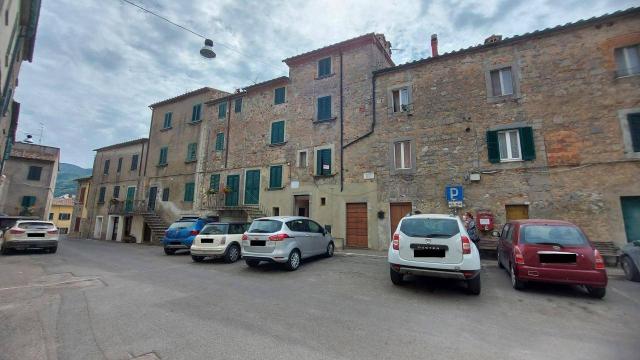 Wohnung in {3}, Piazza Roma - Foto 1