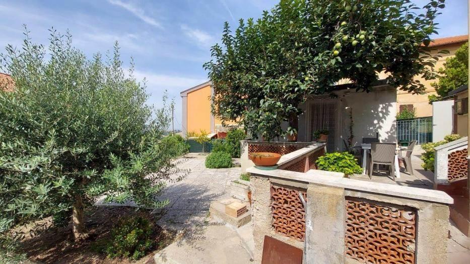 immagine annuncio 6 di 9