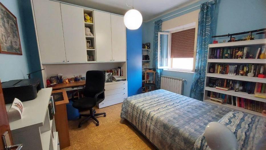 immagine annuncio 5 di 9