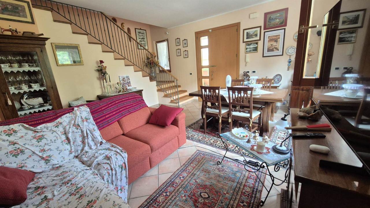 immagine annuncio 2 di 11