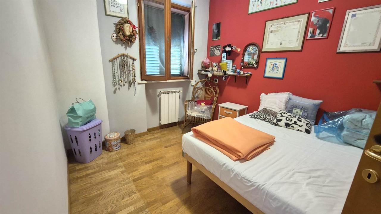 immagine annuncio 6 di 11