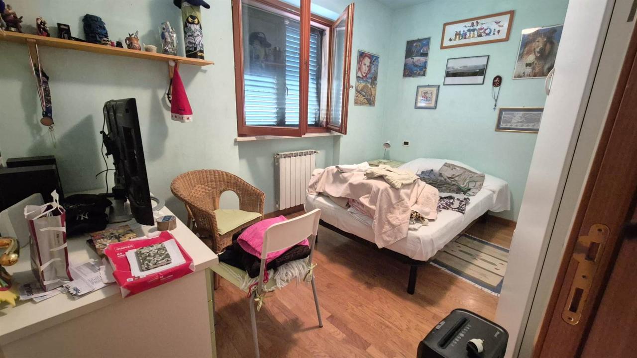 immagine annuncio 7 di 11