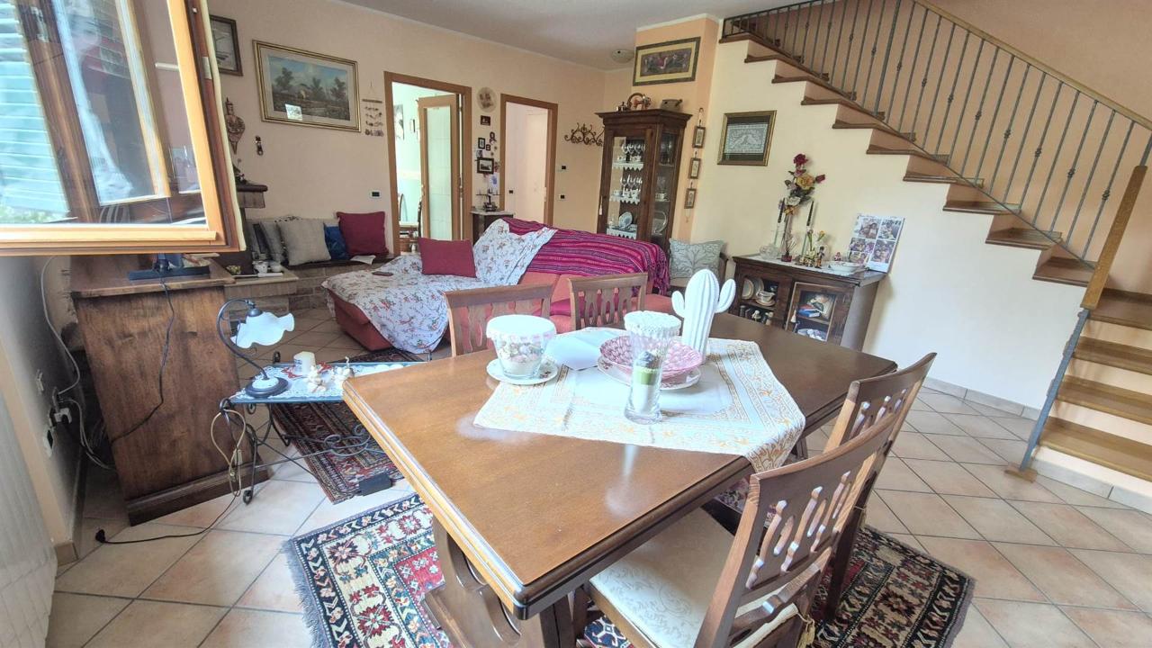 immagine annuncio 3 di 11