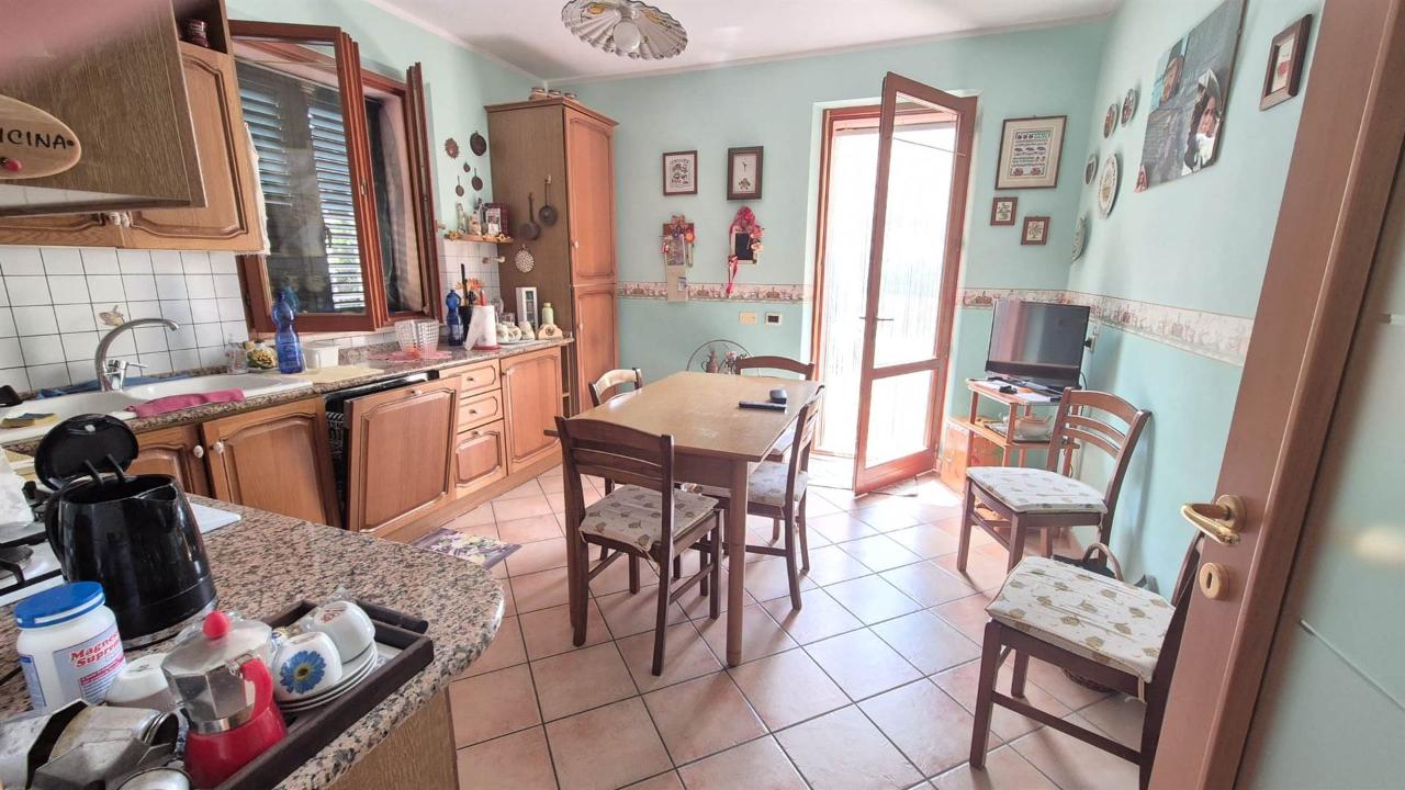 immagine annuncio 4 di 11