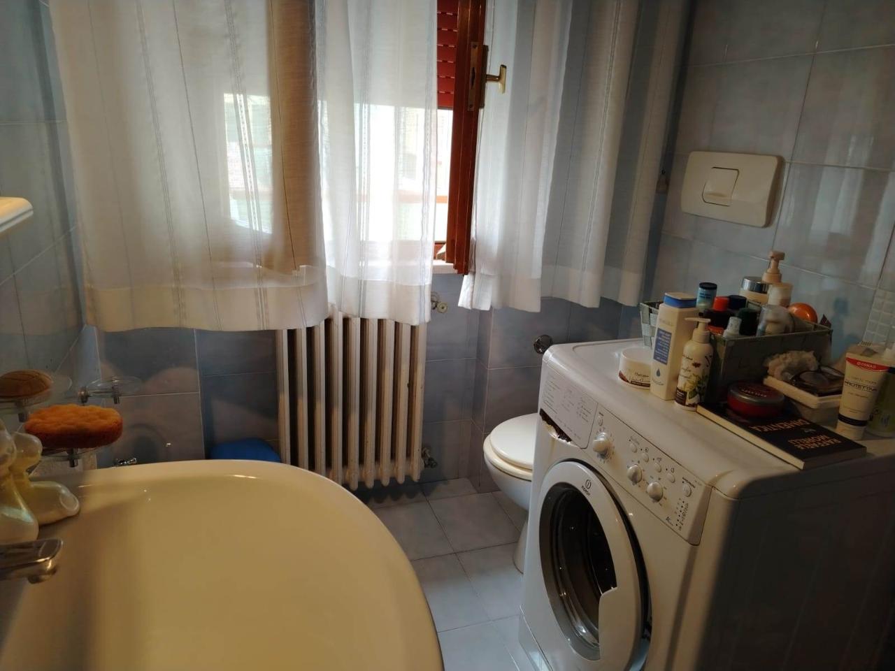 immagine annuncio 6 di 14