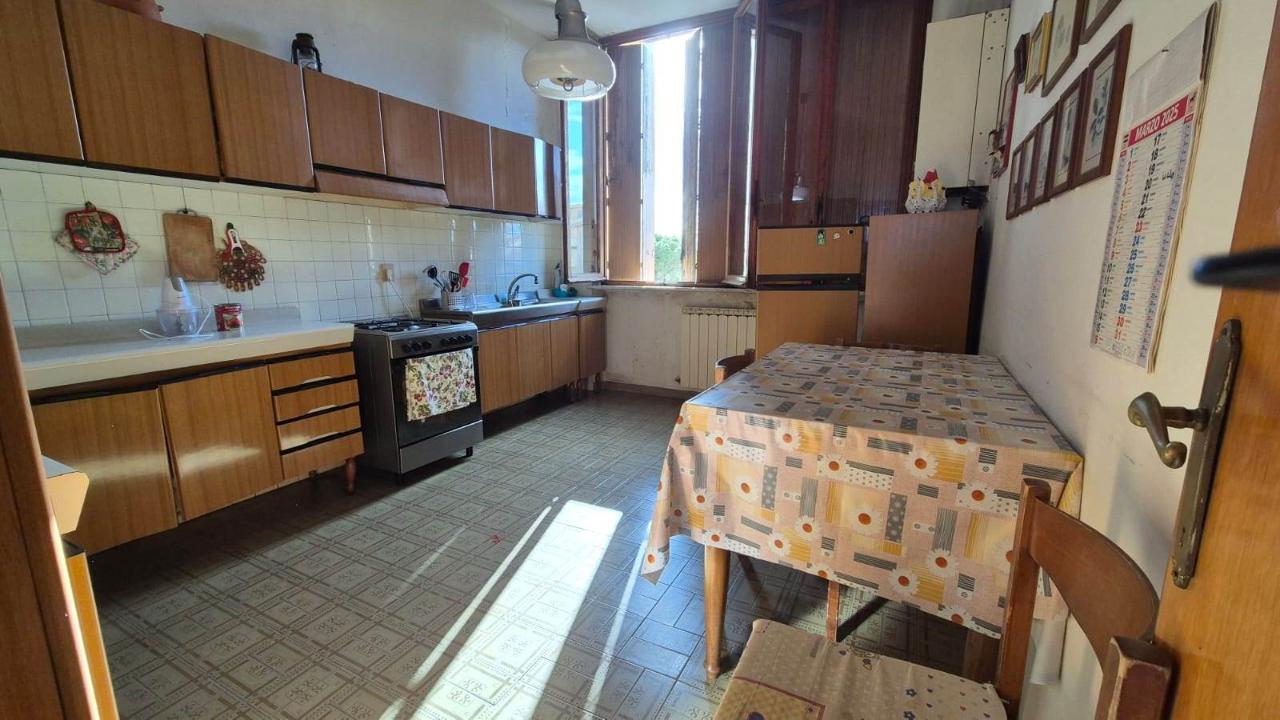 immagine annuncio 4 di 14