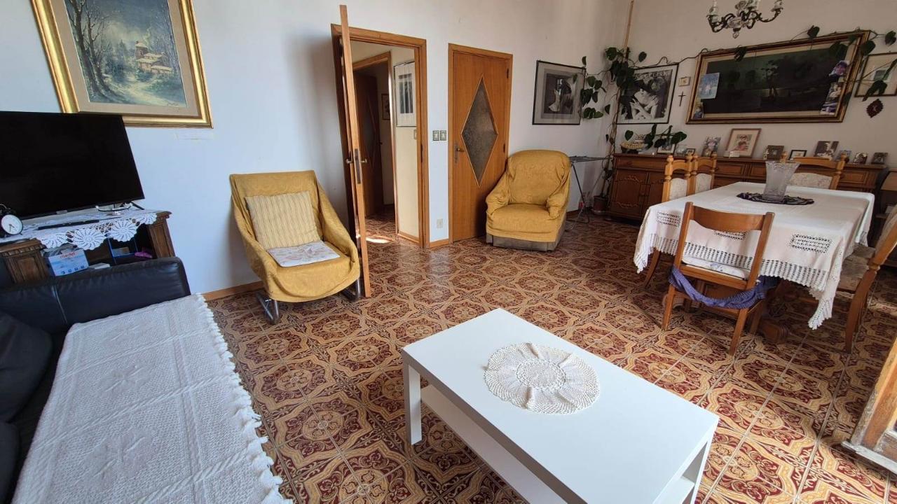 immagine annuncio 3 di 14