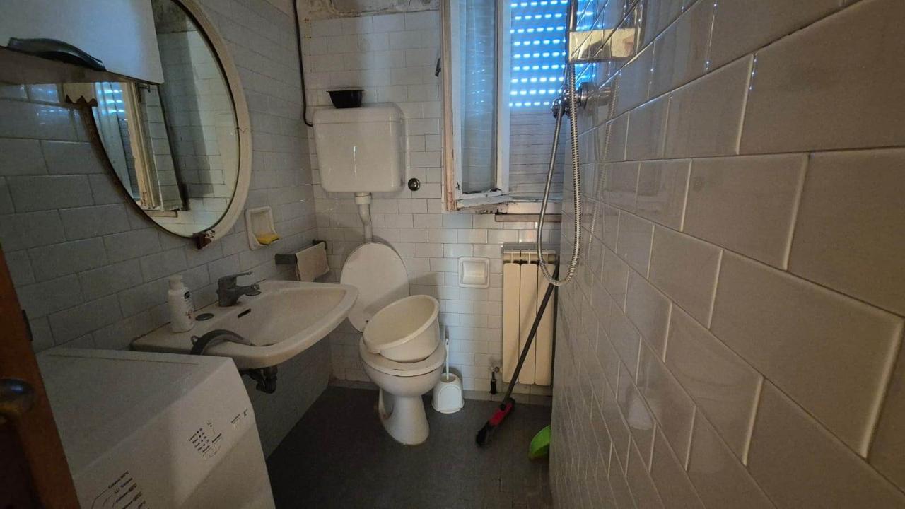 immagine annuncio 10 di 14