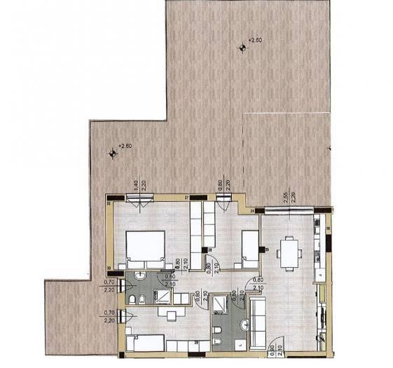 immagine annuncio 1 di 2