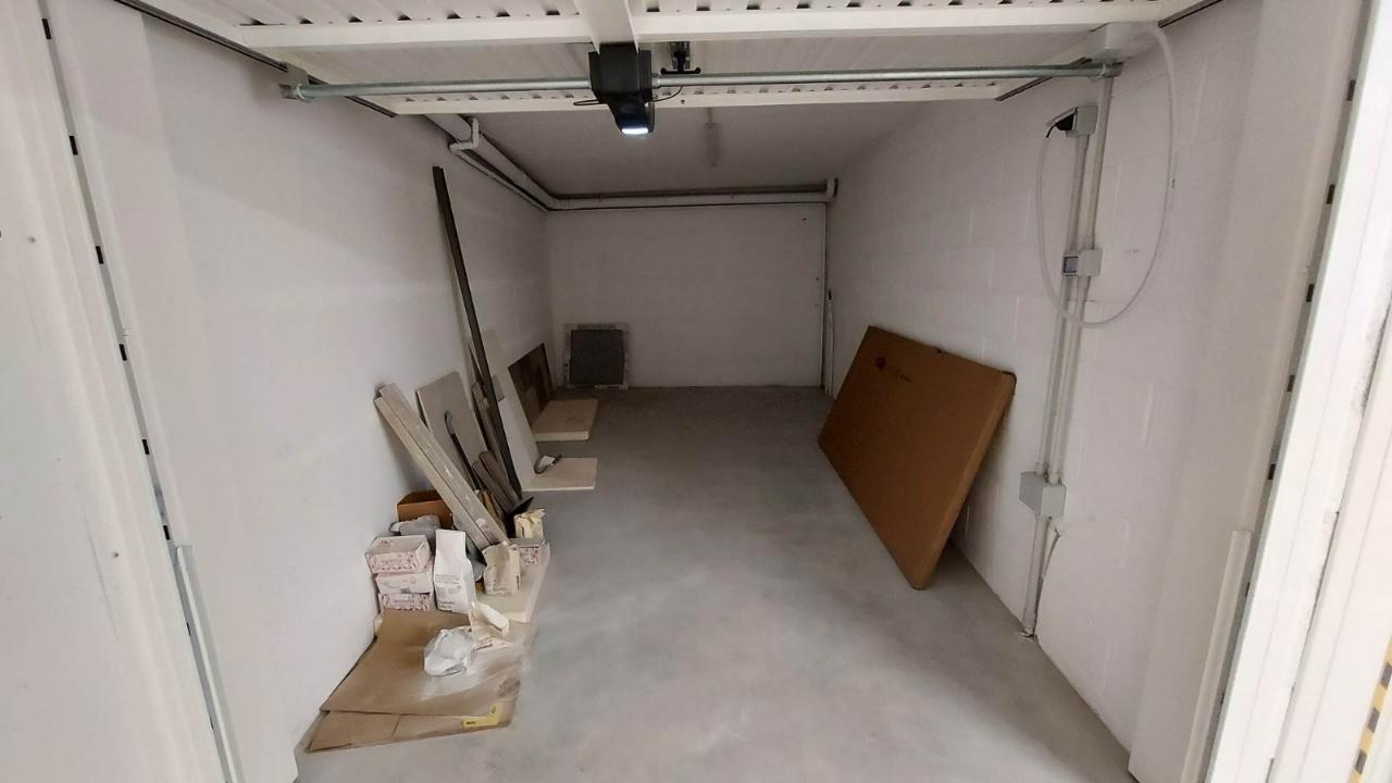 immagine annuncio 12 di 13