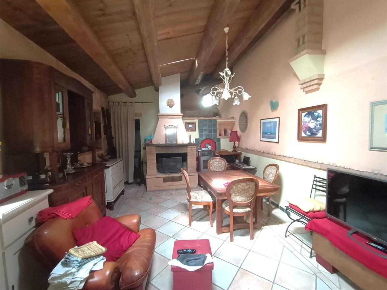 immagine annuncio 2 di 9