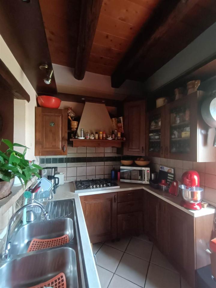 immagine annuncio 3 di 9