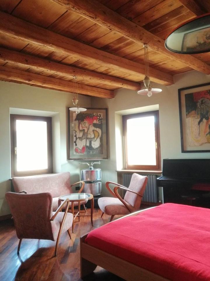 immagine annuncio 8 di 12