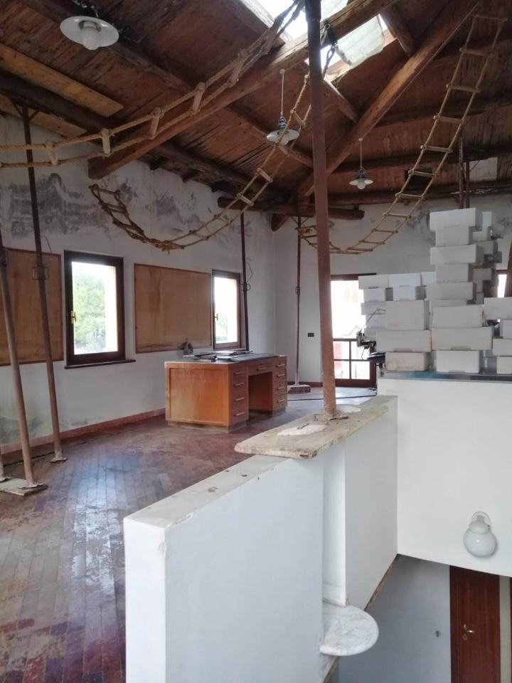 immagine annuncio 9 di 12