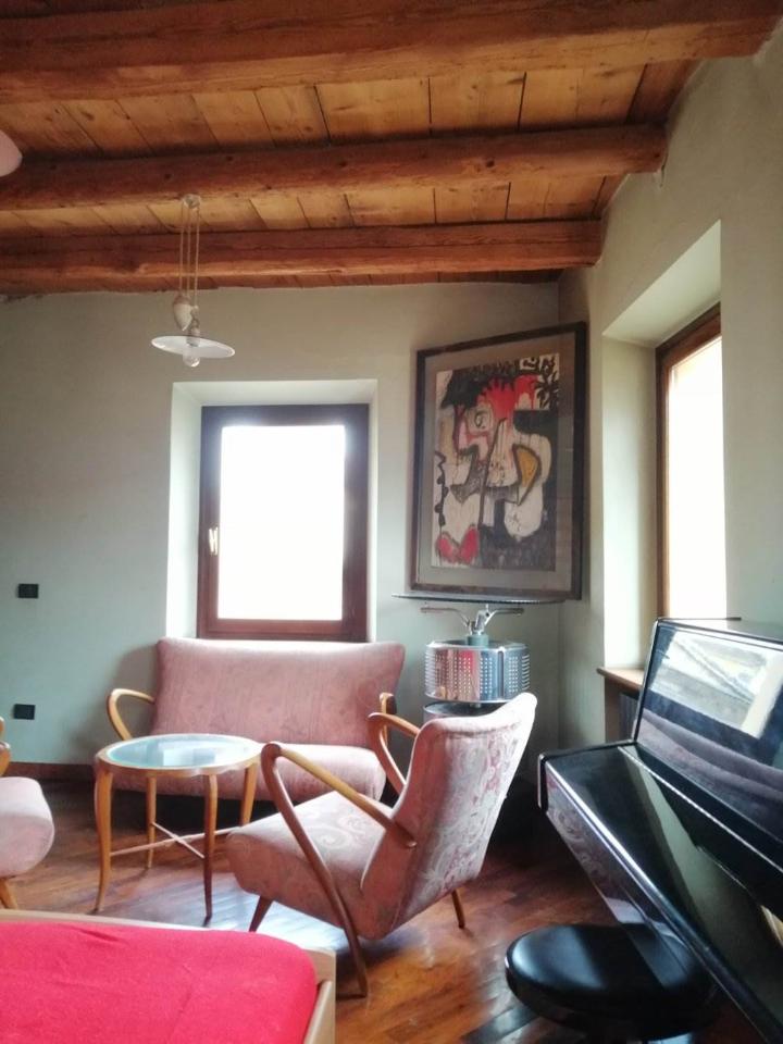 immagine annuncio 7 di 12