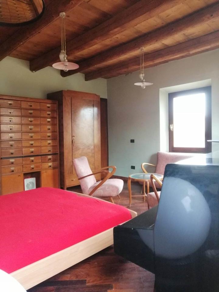 immagine annuncio 6 di 12