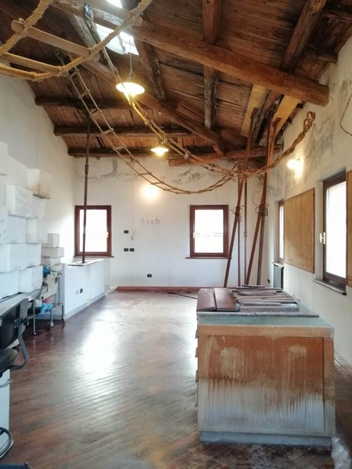 immagine annuncio 11 di 12