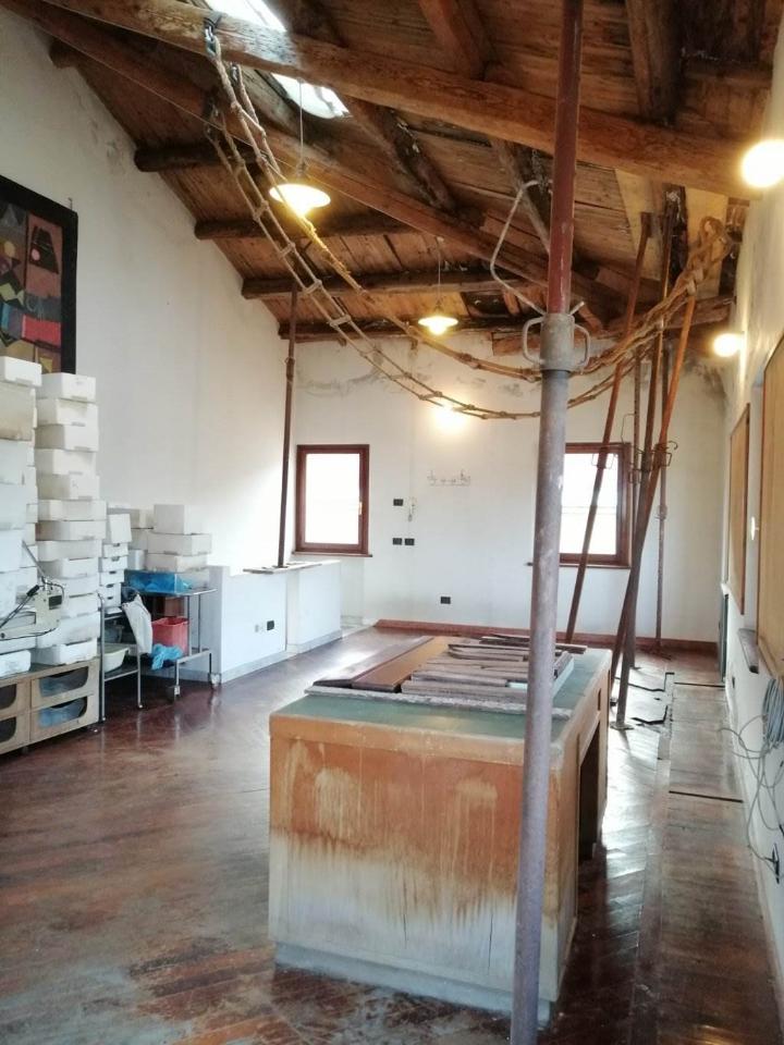 immagine annuncio 10 di 12