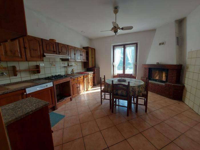 immagine annuncio 2 di 6