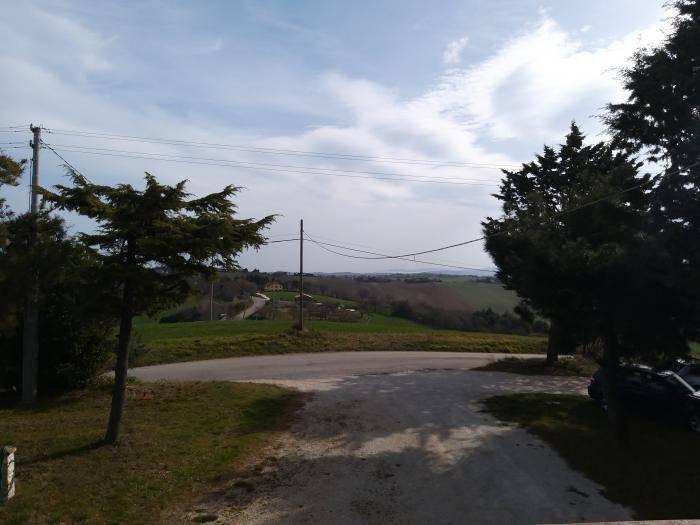 immagine annuncio 1 di 6