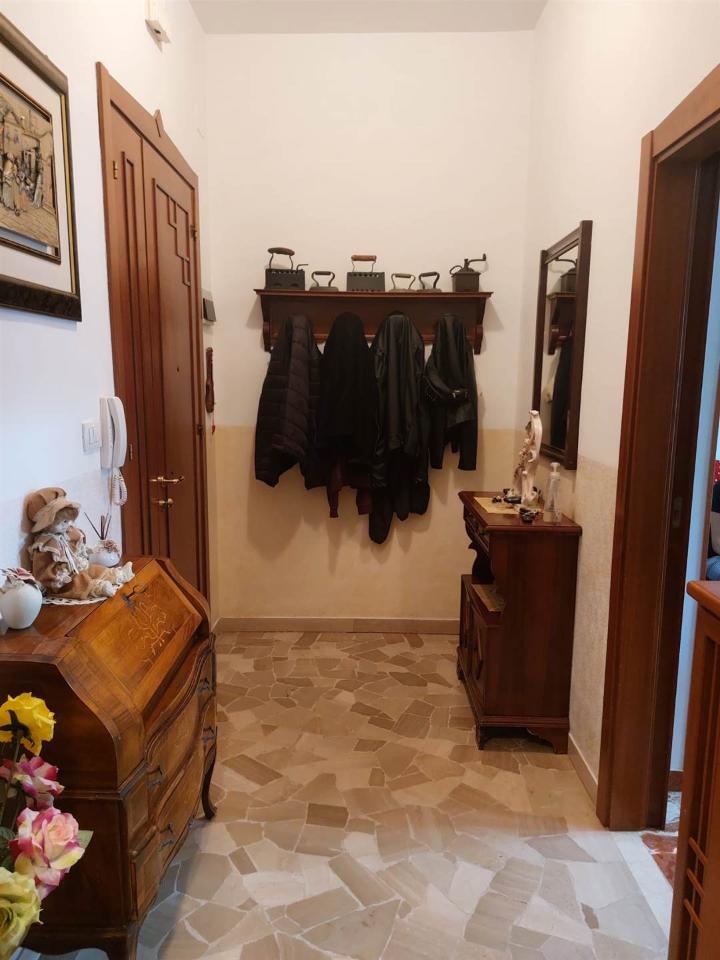 immagine annuncio 7 di 8