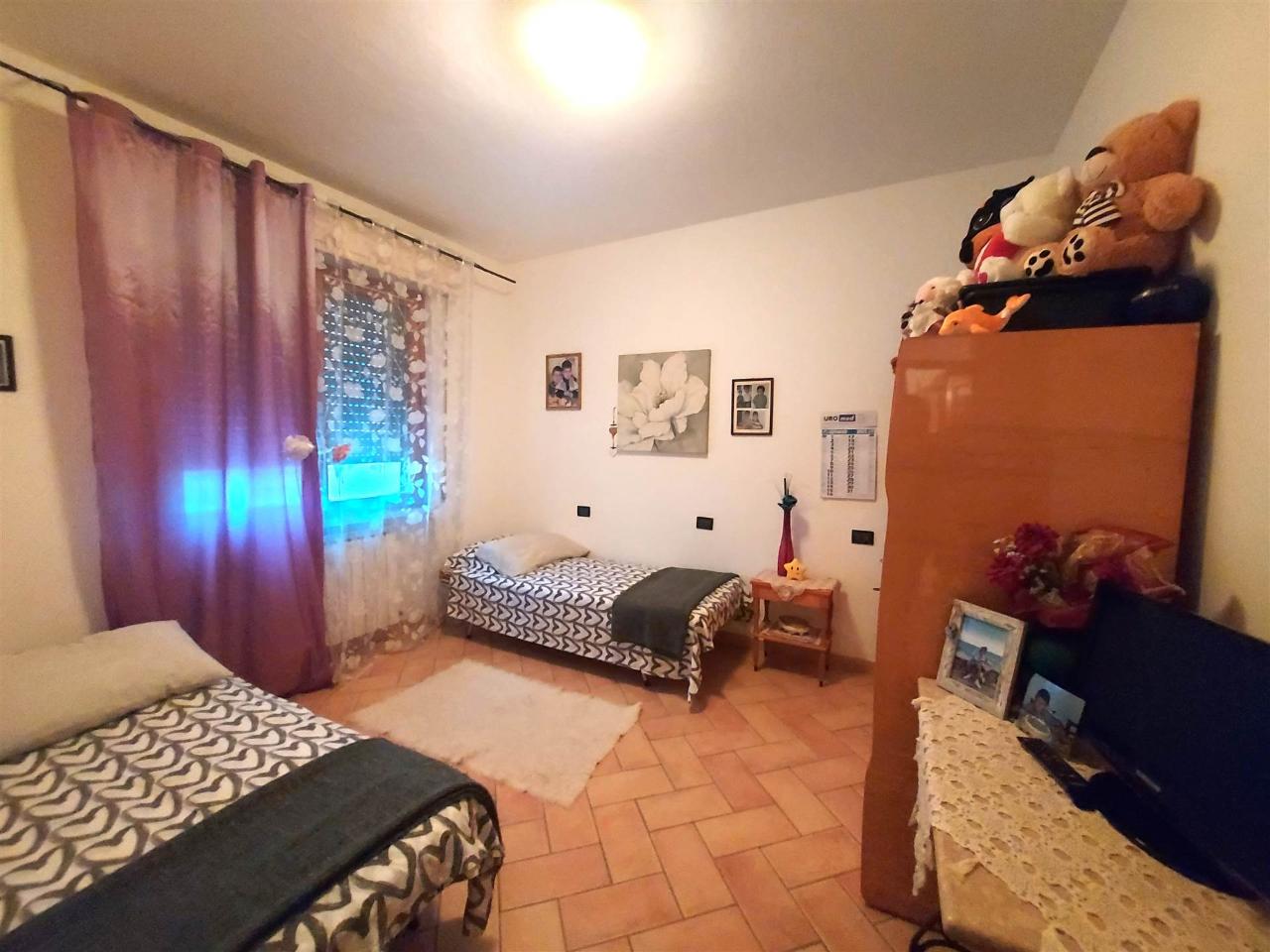immagine annuncio 4 di 13