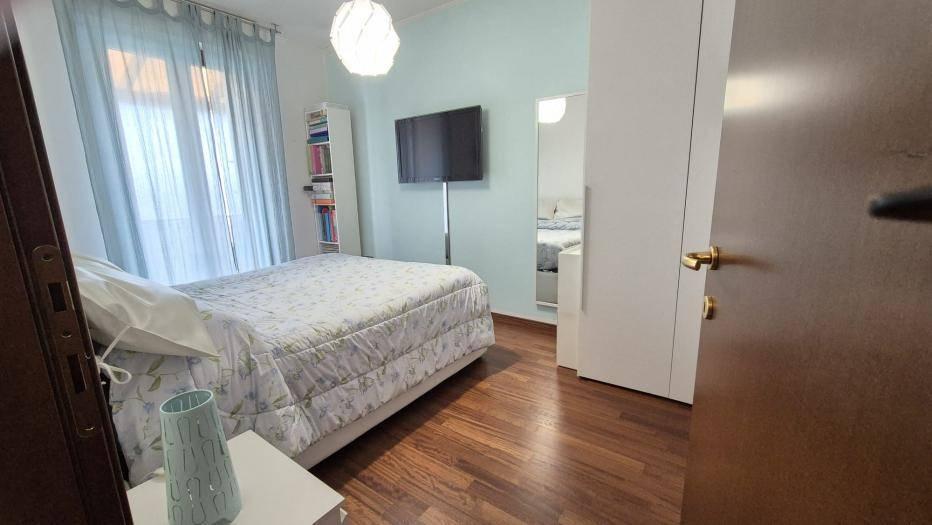 immagine annuncio 3 di 7