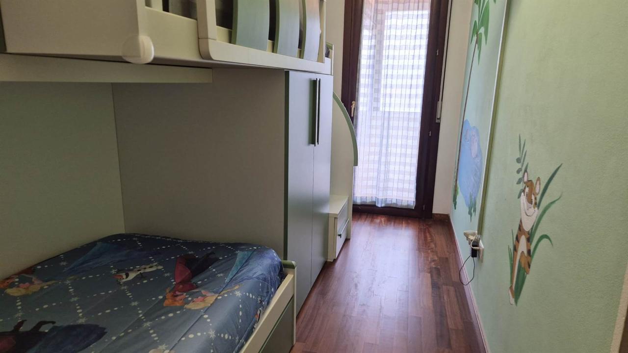 immagine annuncio 4 di 7