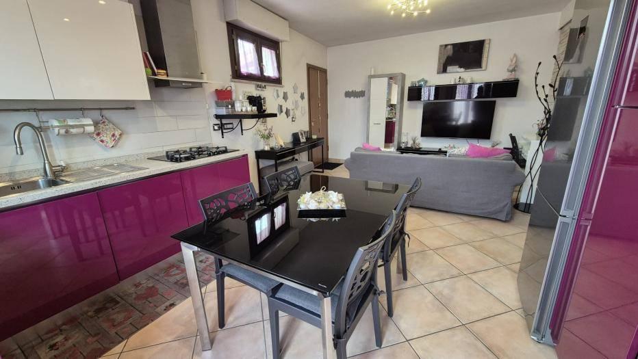 immagine annuncio 2 di 7