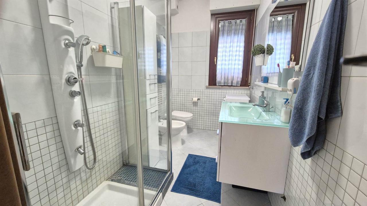 immagine annuncio 6 di 7