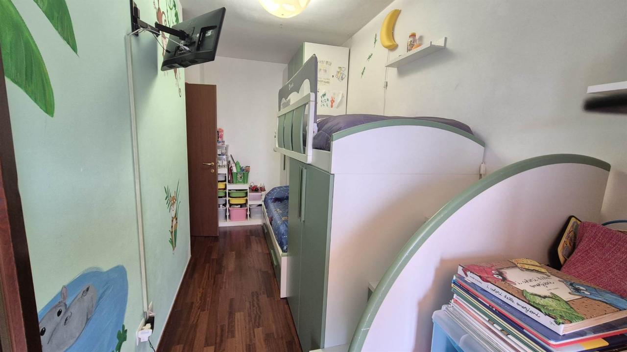 immagine annuncio 5 di 7