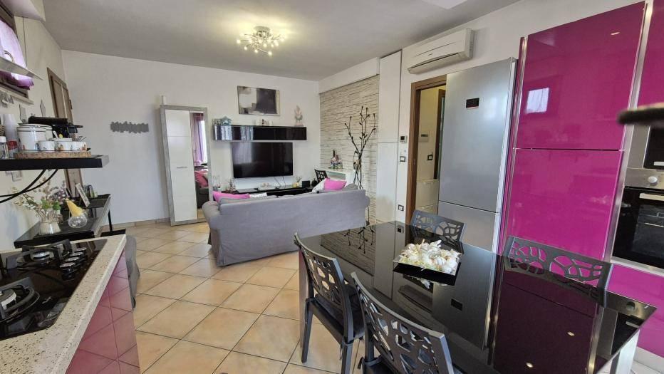 immagine annuncio 1 di 7