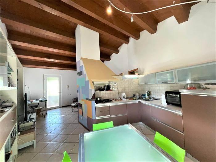 immagine annuncio 4 di 8